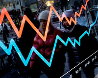 TÜİK aralık ayı ihracat rakamlarını açıkladı