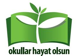 Okullar Hayat Olsun Projesinde, öğretmenler görevlendirilemez