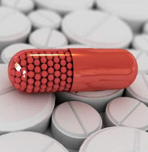 Bu ilaçları kullananlar dikkat!