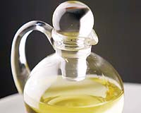Sıvı yağ alırken nelere dikkat edilmeli?