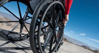 2012 ÖMSS soru ve cevapları yayımlandı