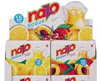 Krizde reklam yapan marka olmakta hızlı yol alır