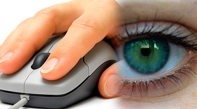 "Fare Devri" Bitiyor!