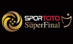 Şampiyonluk Kadıköy’e kaldı