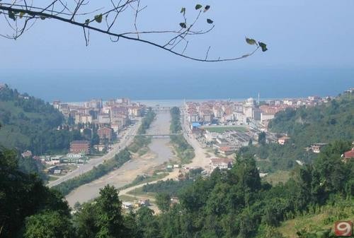 Ofta promosyonlu eğitim devrimi!