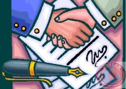 Toplu Sözleşme İkramiyesi ve Örgütlenme