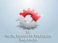 Bilim, Sanayi ve Teknoloji Bakanlığı Müfettişlik sınavı