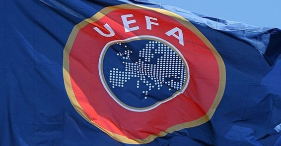 SIRA GELDİ UEFA’YA