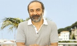 Sinemada ‘ezan’ polemiği