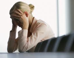 AYM, öğretmenin mobbing başvurusunu incelemedi