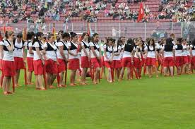 19 Mayıs kutlaması 1 haftaya yayılıyor