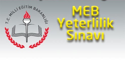 MEB, Öğretmenlerin Yeterlilik Düzeyini Ölçmeye Başladı Bile!