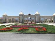 Dumlupınar Üniversitesi Öğretim Üyesi Alım İlanı