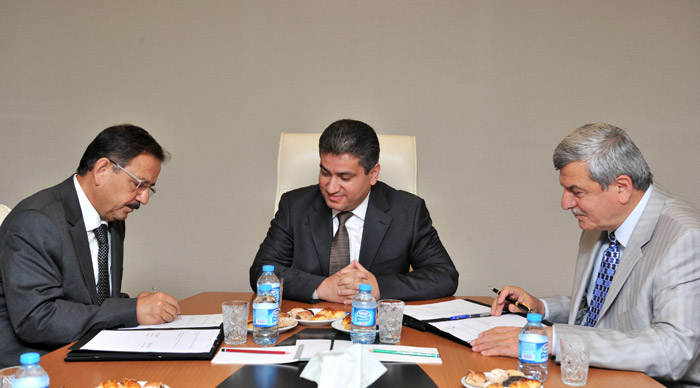 TÜBİTAK, Kocaeli ve Kayseri’ye bilim merkezi kuracak