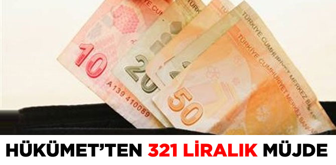 İLKSAN'a zorunlu üyelik kalkıyor