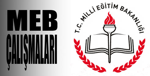 İkili eğitim yapan idarecilere izin