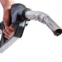 Akaryakıtta vergi müjdesi