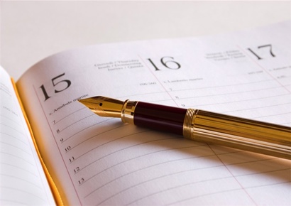 ÖNCE OKUL MÜDÜRLERİ ROTASYONU YAPILDI…