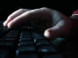 MEB'den 'Sanal Zorbalık Nedir' broşürü