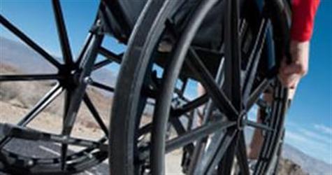 MEB'ten yeni uygulama