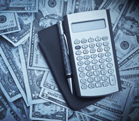 Dünya borç içinde yüzüyor