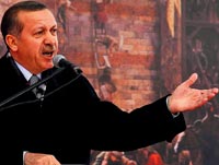 Beklenen indirim geldi doğalgaz fiyatı % 17 indi