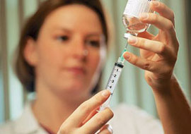 Sağlık çalışanlarına ek ödeme müjdesi