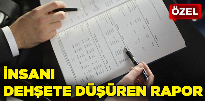 10 liseliden 9’u şiddet görüyor