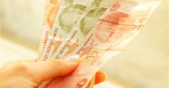 Kamu Görevlileri Hakem Kurulu toplandı/ Video