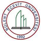 Bülent Ecevit Üniversitesi Öğretim Üyesi Alım ilanı