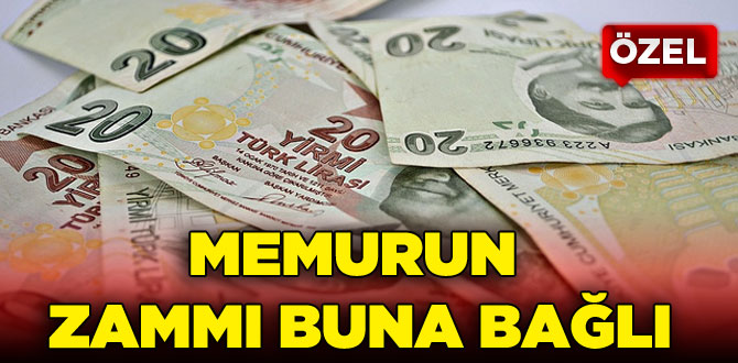 5 bin lira Maaş alan Hakem Kurulu