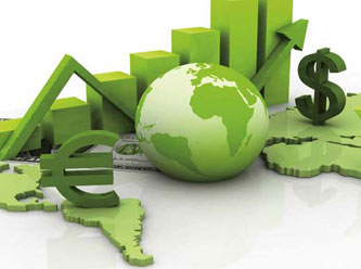 İstisnai gün dolara rekor kırdırdı