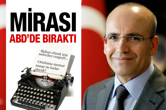 Ortalama memur maaşı ne kadar olacak?