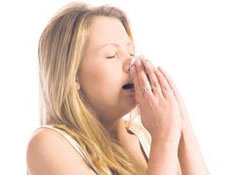 Gripken araba kullanmayın