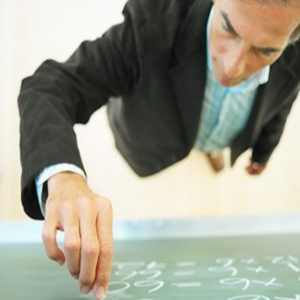 Kriz öğretmenlerde de psikoloji bırakmadı