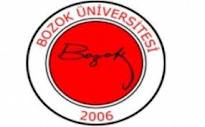 Bozok Üniversitesi  Öğretim üyesi alım ilanı