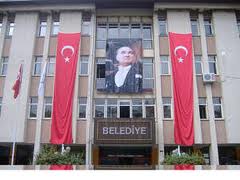 Belediyelere 23 bin işçi-memur alınacak