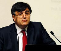 Üniversiteye girişler skor sınavıyla olacak