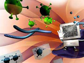 Bilgisayarı virüsten korumanın 10 yolu