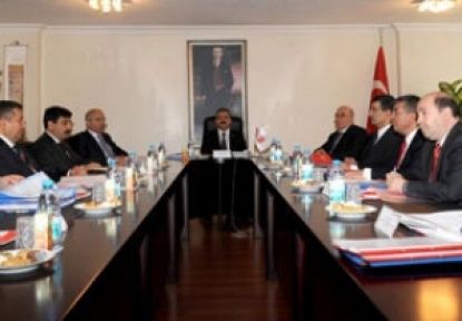 Hakem Heyeti Kararının Tam Metni