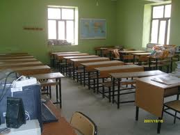 Kar tatilinde ve öğrenci gelmediğinde de ders ücreti ödenecek