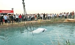 5 kadın öğretmen buradan sağ çıktı