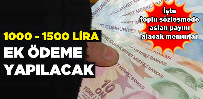 Sağlık çalışanlarını sevindiren düzenleme