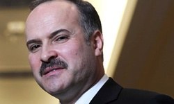 Memur zammı için ek önlem gerekmez