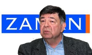 Başbakan Milleti Güdülecek Sürü, Kendini Çoban Sanıyor