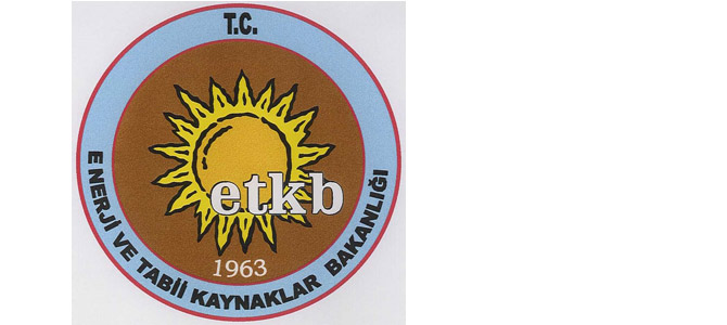 Enerji ve Tabii Kaynaklar Uzman Yardımcılığı Sınavı