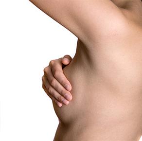 Göğüs kanserinde yeni buluş