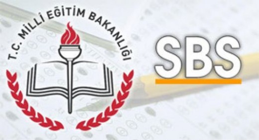 Yeni SBS'de Okul Puanı Geri Dönüyor!