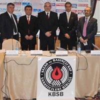 Binalarda merkezi sistem geri geliyor