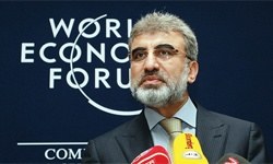 Benzin fiyatı düşecek